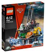 Ref 9486 / 56.95 €